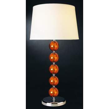 Trend TT5605 image-1
