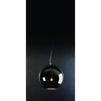 Trend TP5902 image-1