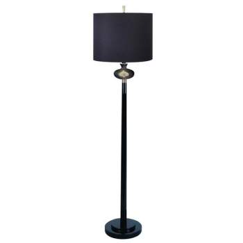 Trend TF5957-BB image-1