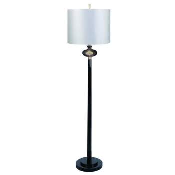 Trend TF5957-BW image-1