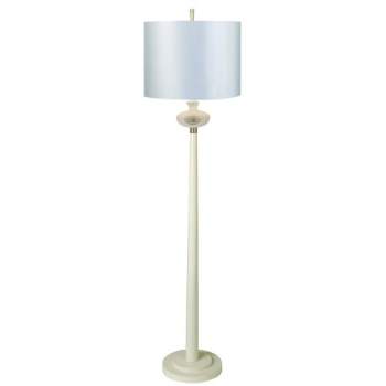 Trend TF5957-WW image-1