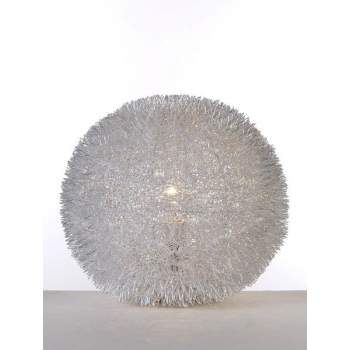 Trend BA6003 image-1