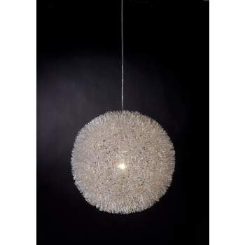 Trend BP6009 image-1
