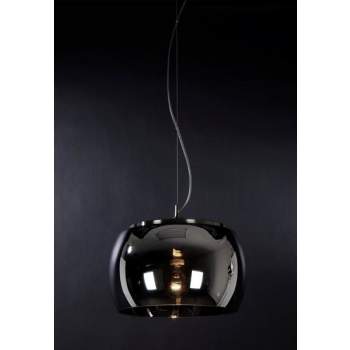 Trend BP6067 image-1