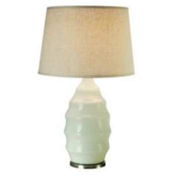 Trend TT6101 image-1