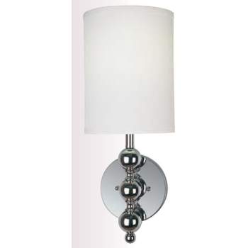 Trend TW6358 image-1