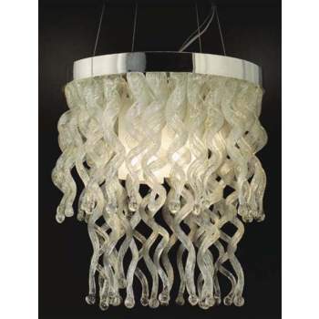 Trend TP6906-C image-1