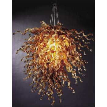 Trend TP6920-6A image-1