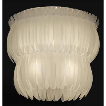 Trend TP6966 image-1