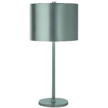 Trend BT7100-S image-1
