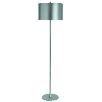 Trend BF7103-S image-1