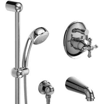 Riobel PR68+ image-1