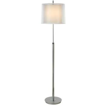 Trend BF7145 image-1