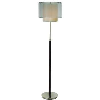 Trend BF7164 image-1