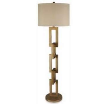 Trend TF7576 image-1