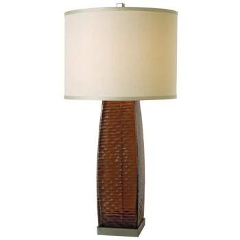 Trend TT7625 image-1