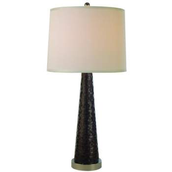 Trend TT7636 image-1