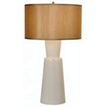 Trend TT7741 image-1