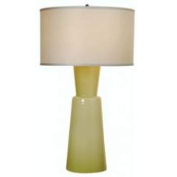 Trend TT7743 image-1