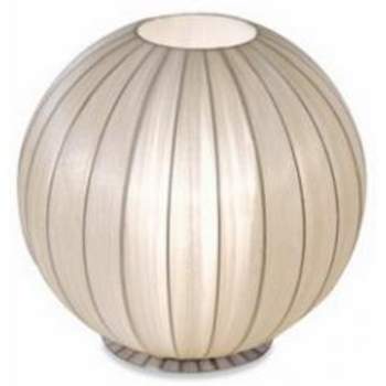 Trend TT7900-W image-1