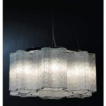 Trend TP7976 image-1