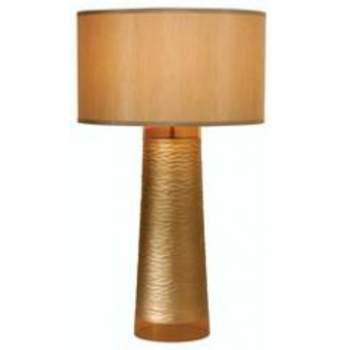 Trend TT7923 image-1