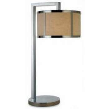 Trend TT7990 image-1