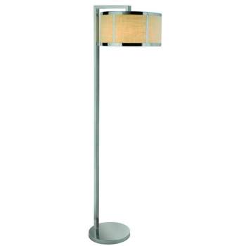 Trend TF7993 image-1