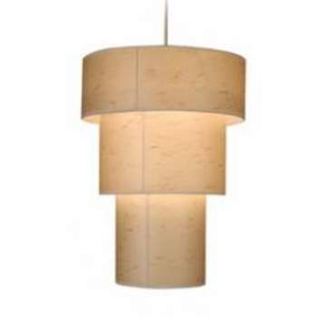 Trend TP9208 image-1