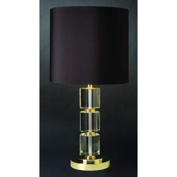 Trend TT8735 image-1