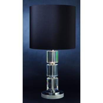 Trend TT8730 image-1