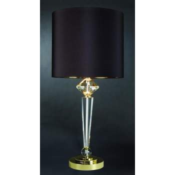 Trend TT8713 image-1