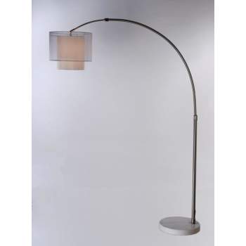 Trend BFA8400 image-1