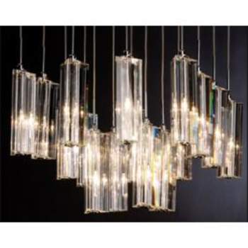 Trend A900126-16-S image-1