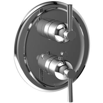 Riobel ZE42 image-1