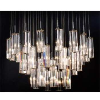 Trend A800126-25-T image-1