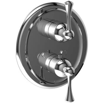 Riobel JI32L image-1