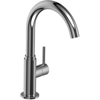 Riobel BO601 image-1