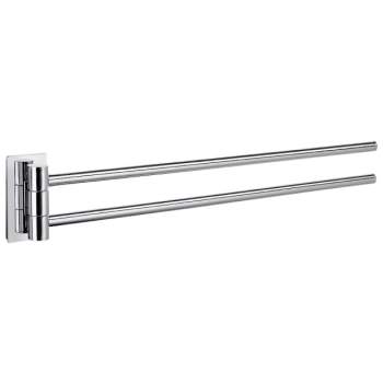 Smedbo ZK326 image-1