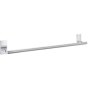 Smedbo ZK3464 image-1
