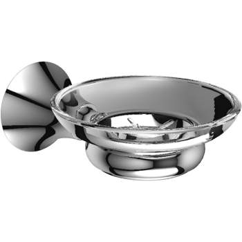 Riobel HU1 image-1