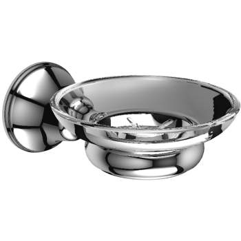 Riobel SR1 image-1