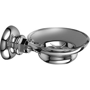 Riobel RO1 image-1