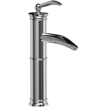 Riobel ALOP01 image-1