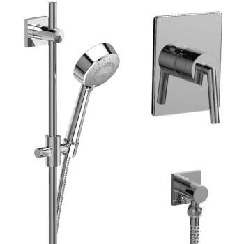 Riobel EXTQ54L image-1