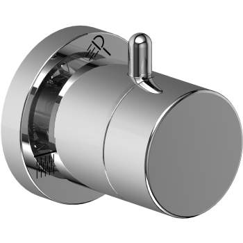 Riobel TM27 image-1