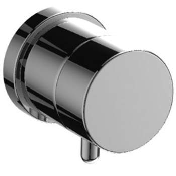 Riobel TM30 image-1