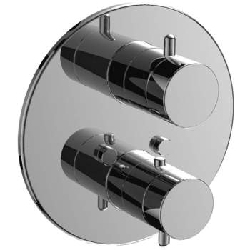 Riobel TM32 image-1