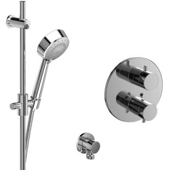 Riobel KIT#1TM image-1