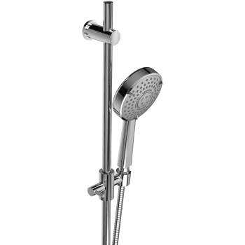 Riobel 4812 image-1
